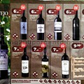 Intermarché vinhos queijos e enchidos 10 a 30 setembro_22.jpg